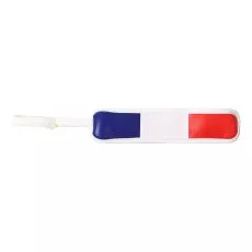 Osaka Padel Italy Wrist Strap