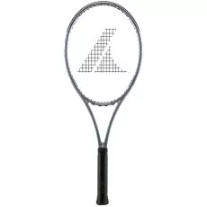 Pro Kennex Q+Tour 2026 (300g) tennisracket