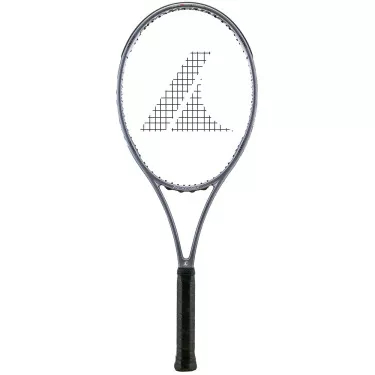 Pro Kennex Q+Tour 2026 (300g) tennisracket