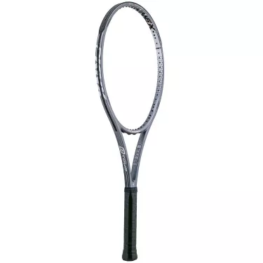 Pro Kennex Q+Tour 2026 (300g) tennisracket