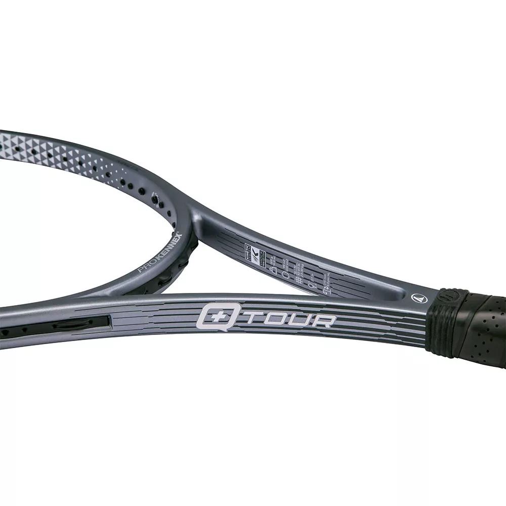 Pro Kennex Q+Tour 2026 (300g) tennisracket