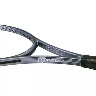 Pro Kennex Q+Tour 2026 (300g) tennisracket