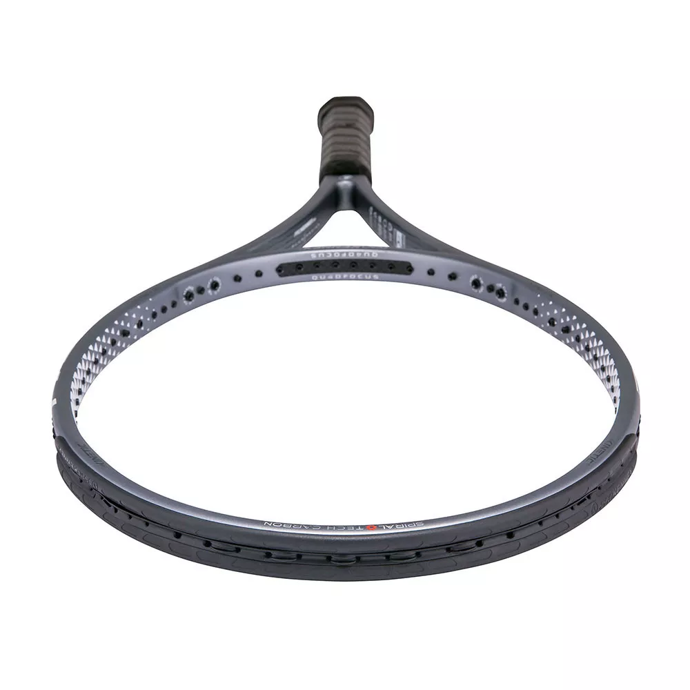 Pro Kennex Q+Tour 2026 (300g) tennisracket