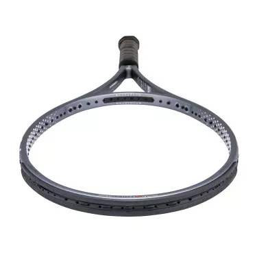 Pro Kennex Q+Tour 2026 (300g) tennisracket