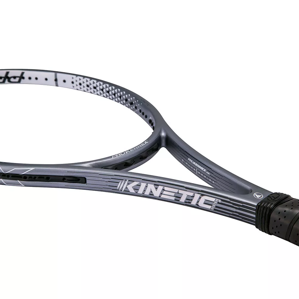 Pro Kennex Q+Tour 2026 (300g) tennisracket