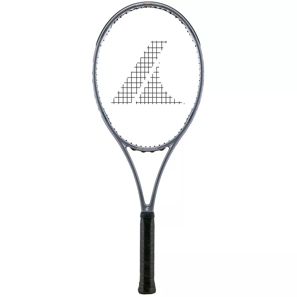 Pro Kennex Q+Tour Pro 2026 (315g) tennisracket