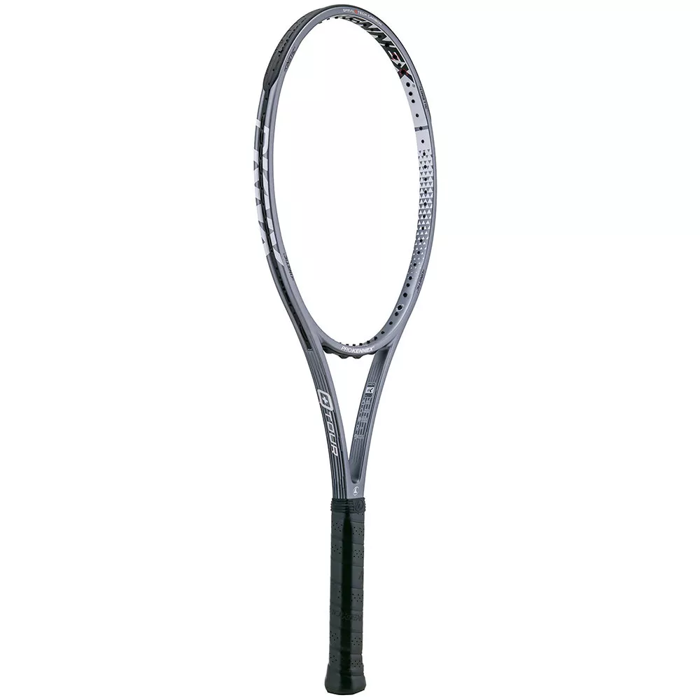 Pro Kennex Q+Tour Pro 2026 (315g) tennisracket