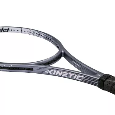 Pro Kennex Q+Tour Pro 2026 (315g) tennisracket