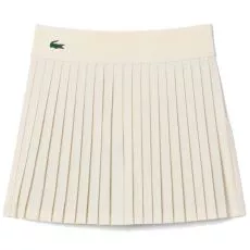 Lacoste Tennis Rok Zwart