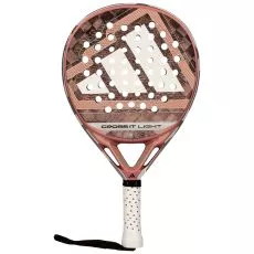 Adidas Cross It Light 3.4 Ortega Racket