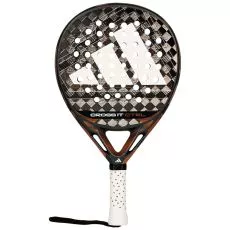 Adidas Cross It Ctrl 2026 Ortega Racket
