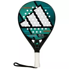 RX Series 2026