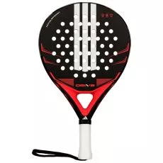 Drive Black 2026