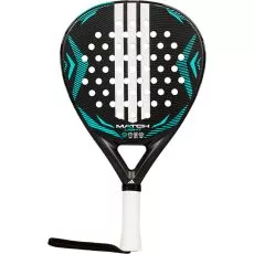 Match Light 2026