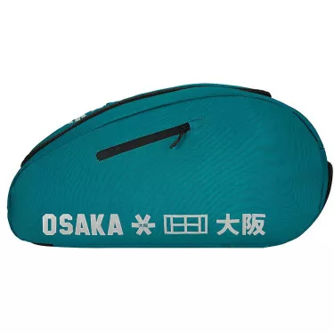Osaka Sports Padel Tas Marineblauw