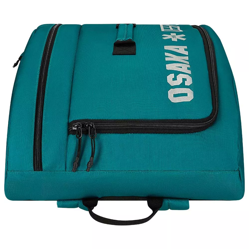 Osaka Sports Padel Tas Marineblauw