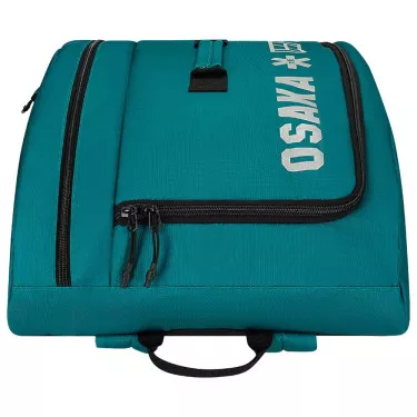 Osaka Sports Padel Tas Marineblauw
