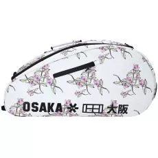 Osaka Sports Padel Tas Turkoois