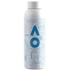 Waterdrop ATP Tour Thermo drinkfles