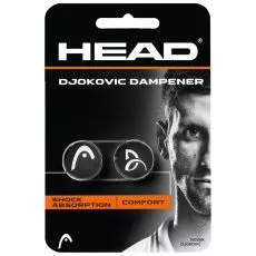 Head Djokovic DAMP Demper