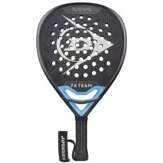 Dunlop FX Team 2026