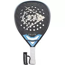 Dunlop FX Lite 2026