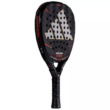 Adidas Metalbone 3.4 Gal&aacute;n Racket