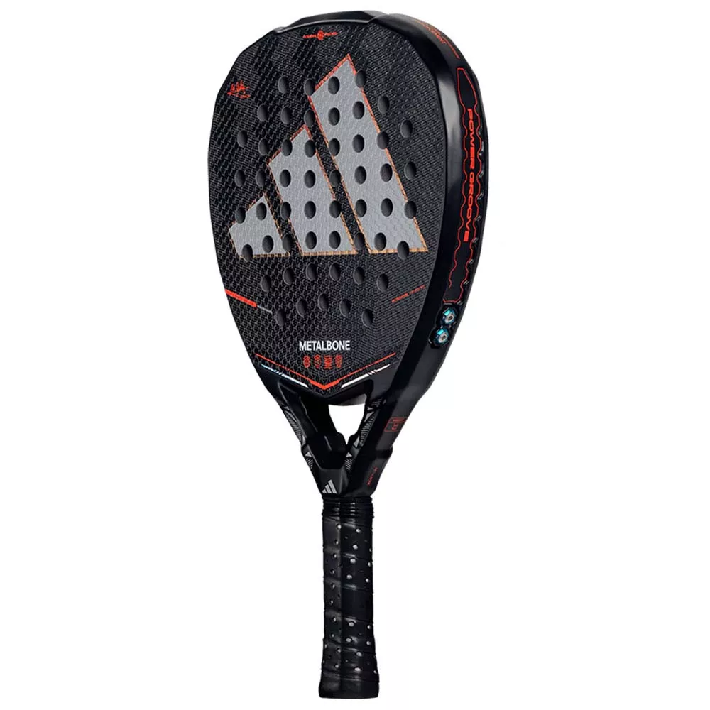 Adidas Metalbone 3.4 Gal&aacute;n Racket