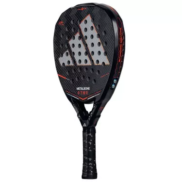 Adidas Metalbone 3.4 Gal&aacute;n Racket