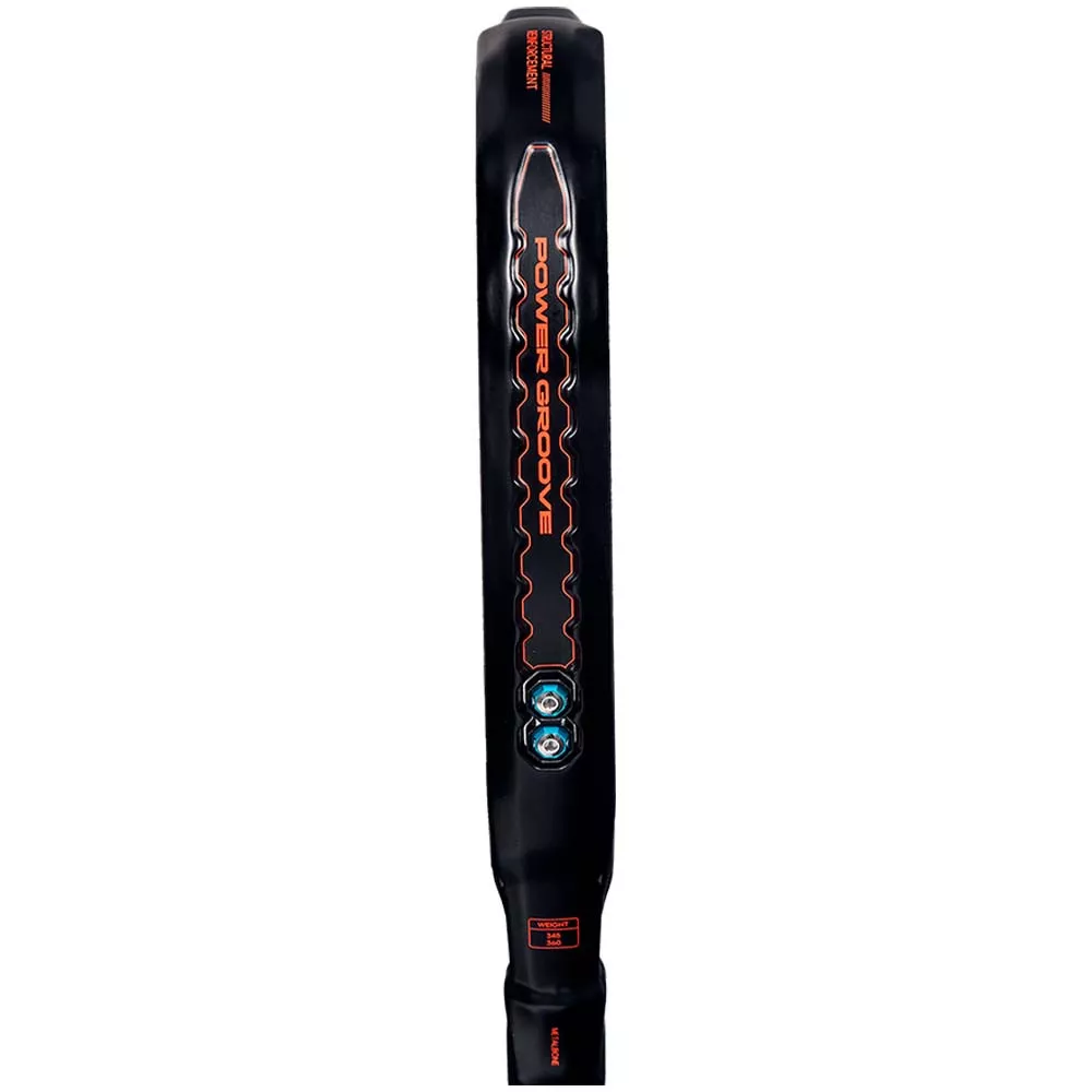 Adidas Metalbone 3.4 Gal&aacute;n Racket
