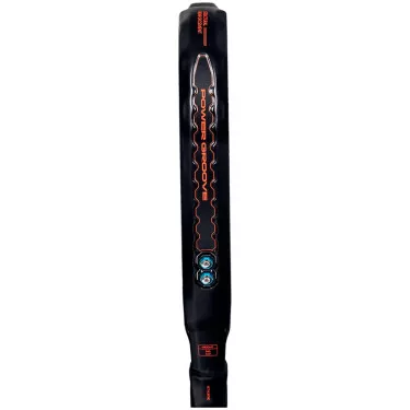 Adidas Metalbone 3.4 Gal&aacute;n Racket
