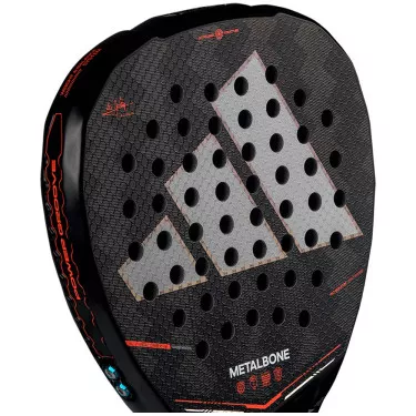 Adidas Metalbone 3.4 Gal&aacute;n Racket