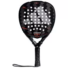 Adidas Metalbone 3.4 Gal&aacute;n Racket