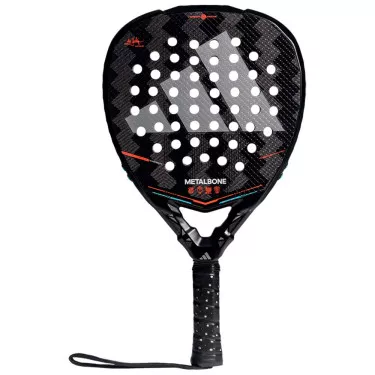 Adidas Metalbone 3.4 Gal&aacute;n Racket