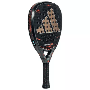 Adidas Metalbone HRD+ 3.4 Gal&aacute;n Racket