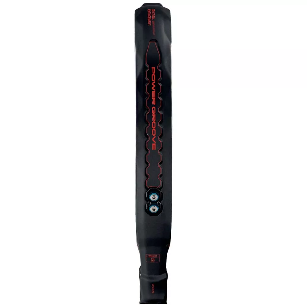 Adidas Metalbone HRD+ 3.4 Gal&aacute;n Racket