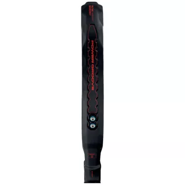 Adidas Metalbone HRD+ 3.4 Gal&aacute;n Racket