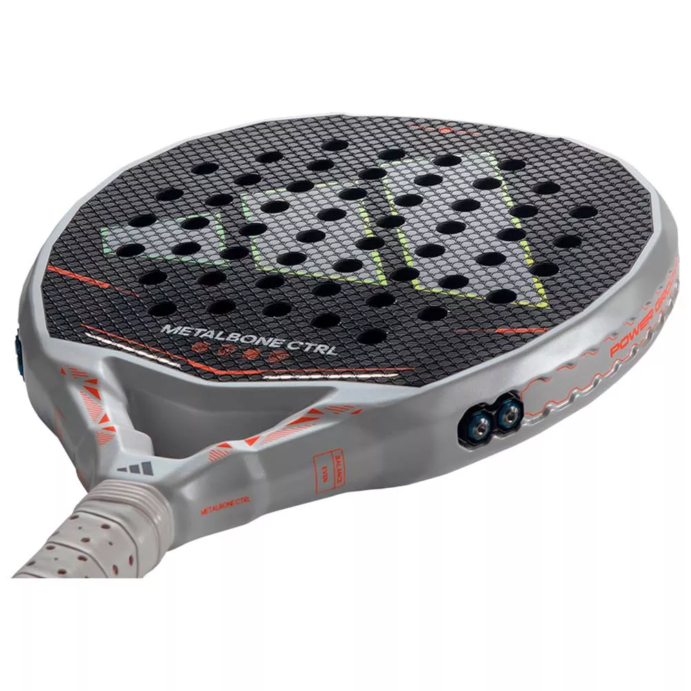 Adidas Metalbone Ctrl 3.4 Racket