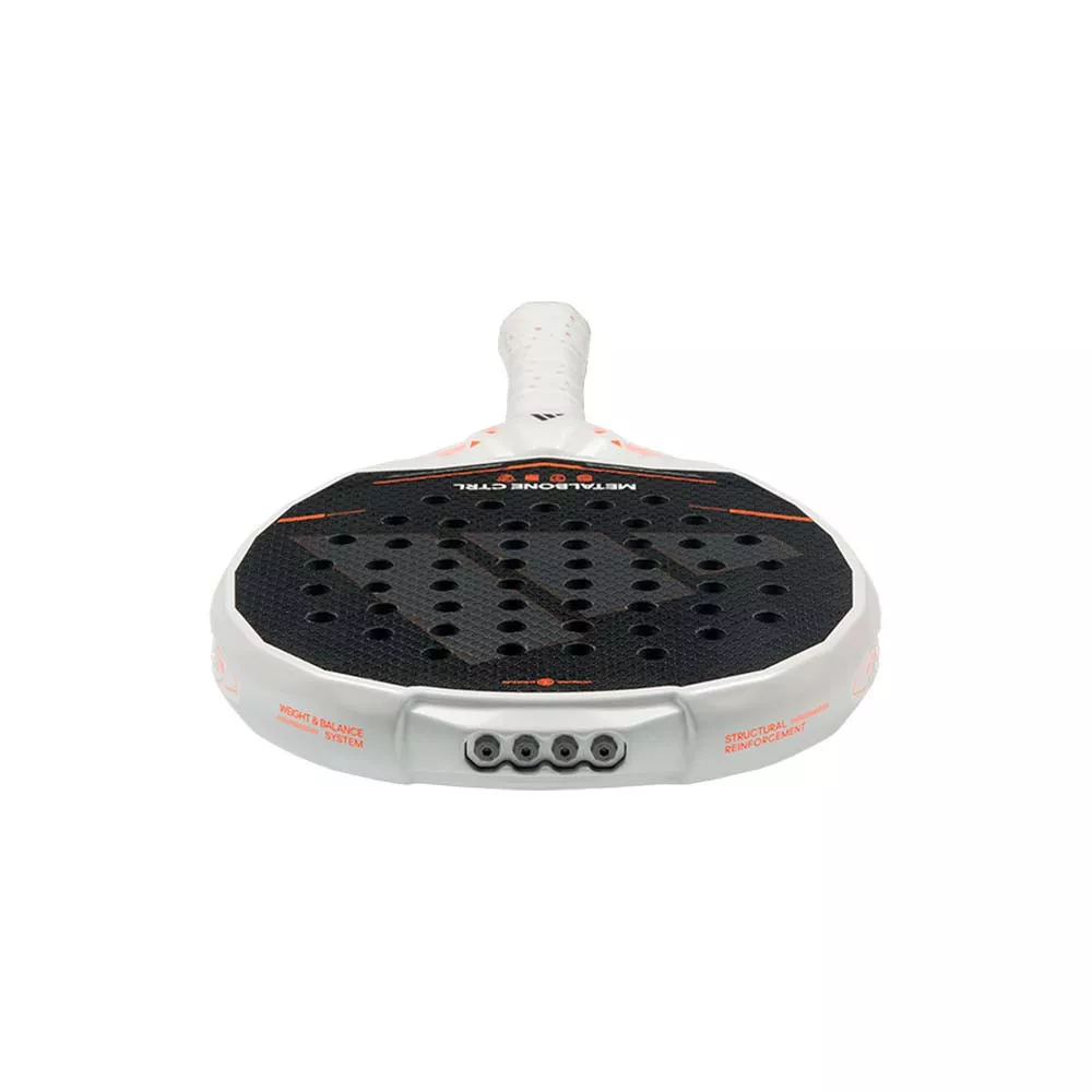 Adidas Metalbone Ctrl 3.4 Racket