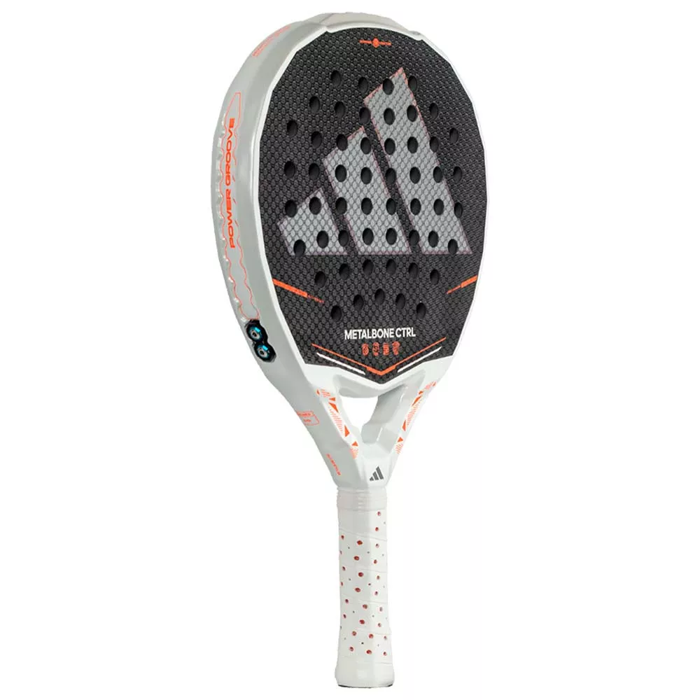 Adidas Metalbone Ctrl 3.4 Racket