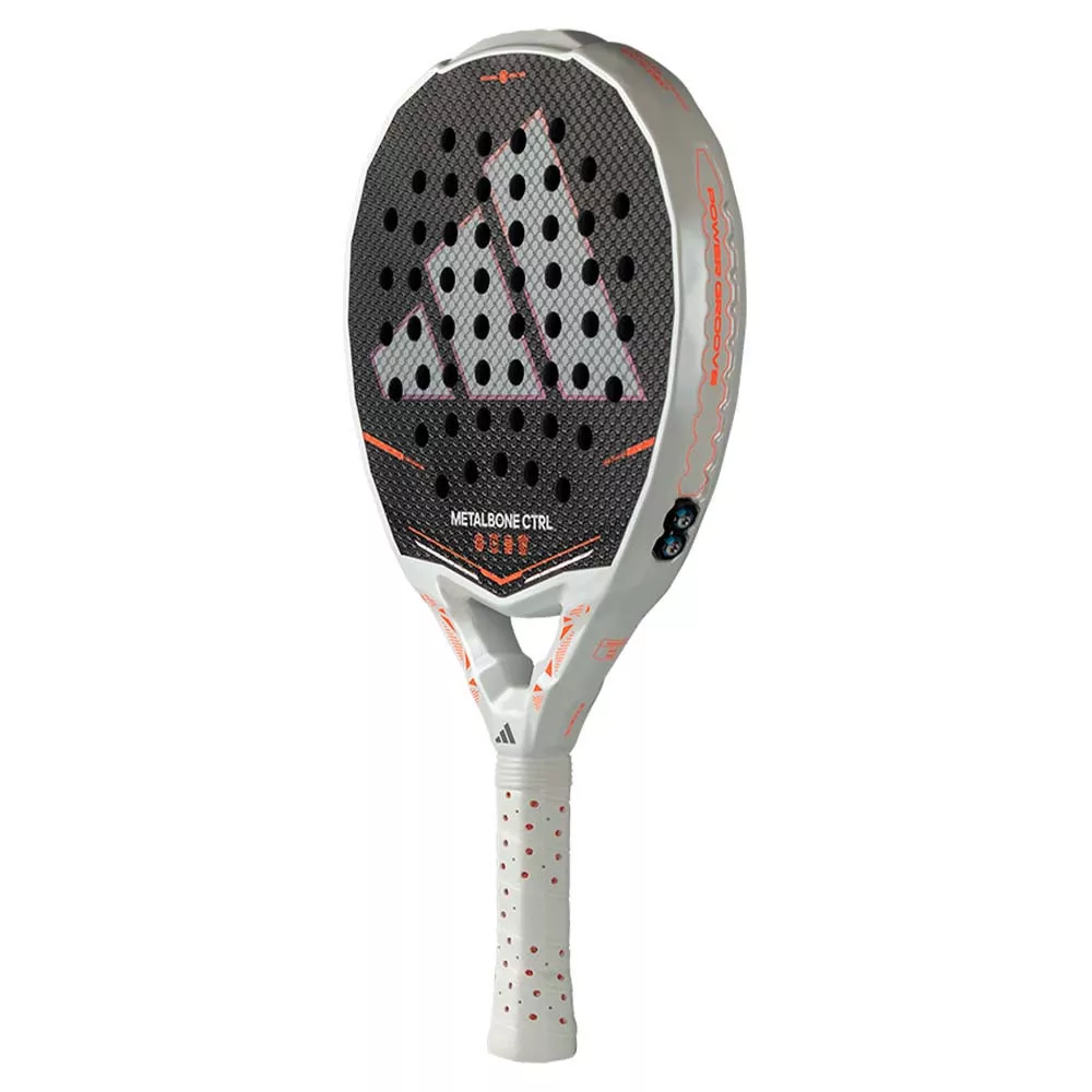 Adidas Metalbone Ctrl 3.4 Racket