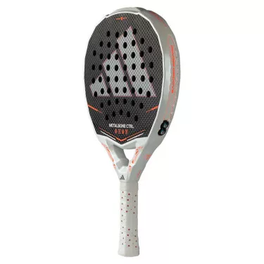 Adidas Metalbone Ctrl 3.4 Racket