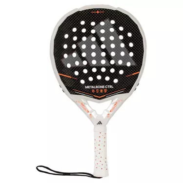 Adidas Metalbone Ctrl 3.4 Racket