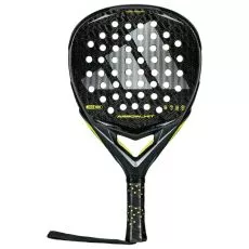 Adidas Arrow Hit 2026