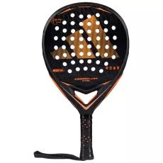 Adidas Arrow Hit Ctrl 2026
