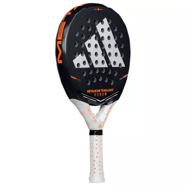 Adidas Metalbone Team Light 3.4 Racket
