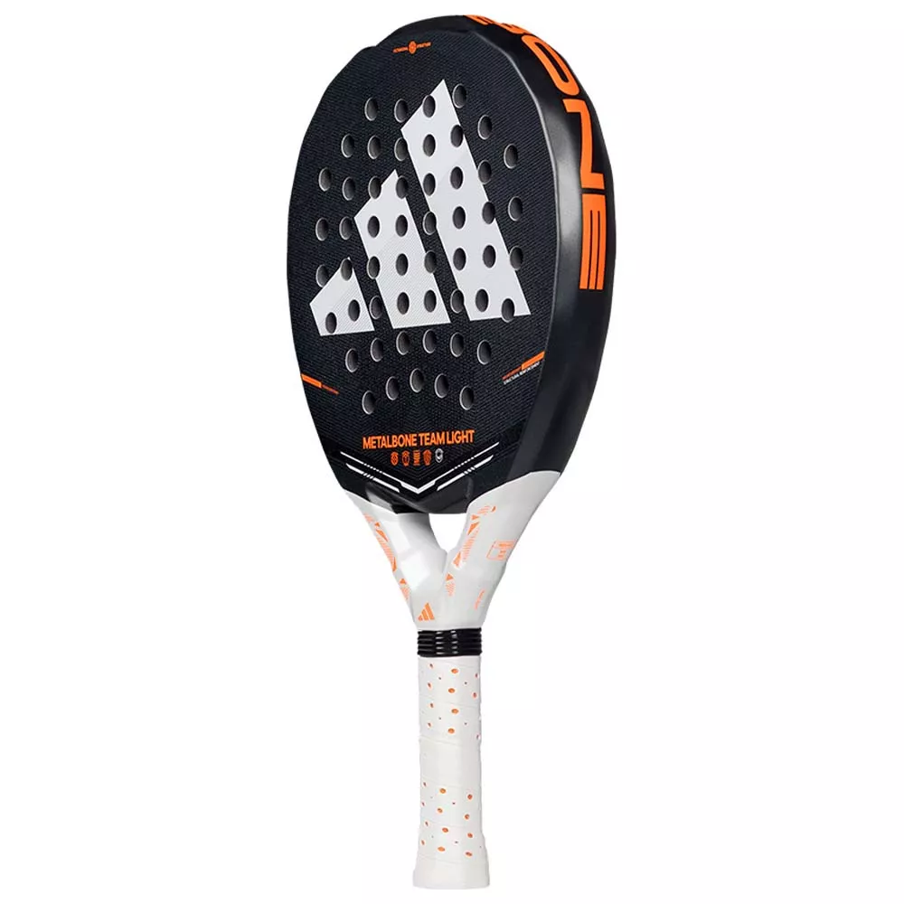Adidas Metalbone Team Light 3.4 Racket