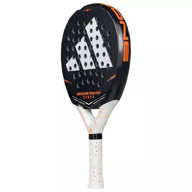 Adidas Metalbone Team Light 3.4 Racket