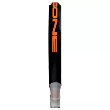 Adidas Metalbone Team Light 3.4 Racket