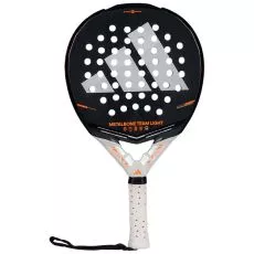 Adidas Metalbone Team Light 2026